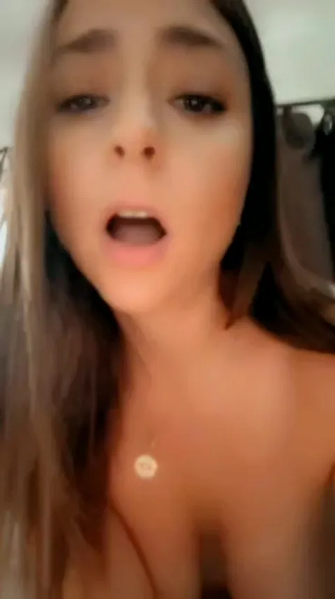 Always take care of yourself first :)