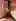 [MF] She likes being tied up