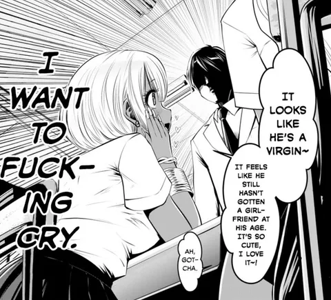 anime_irl