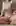 My DDD boobs on my 5’12” body [reveal]