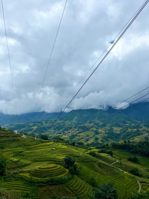 5 weeks in Vietnam 🇻🇳