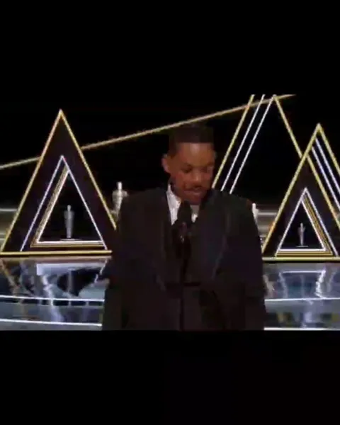 This is already a Classic