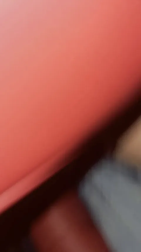 HUGE backseat creampie at a red light… Moving to the next guy 😈