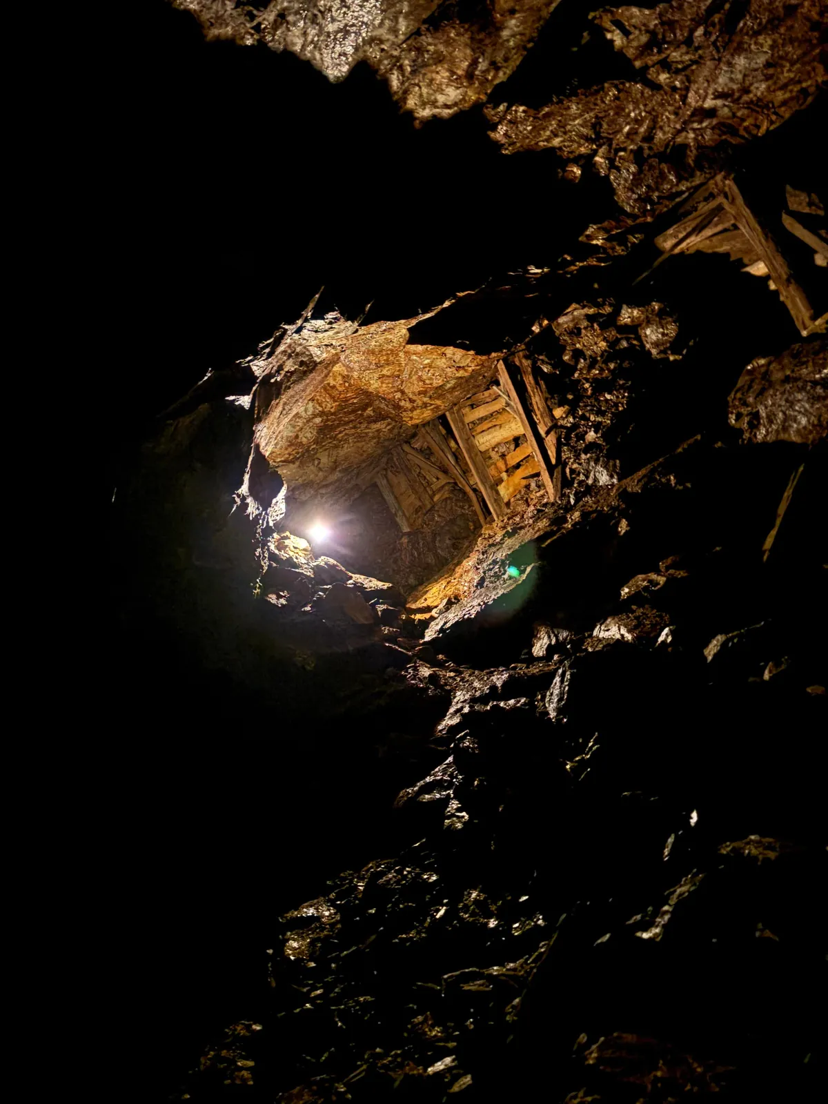 Rate my texture pack