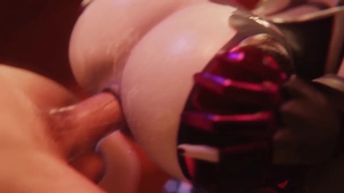 Widowmaker (idemi-iam)