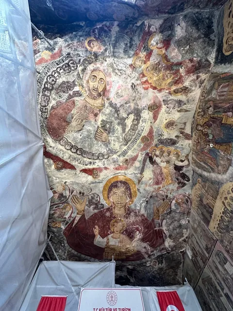 Photos from Northeastern Turkey