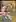 Link, Sonia and Rauru threesome