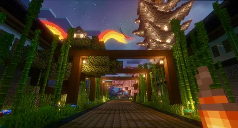 Just a photo dump of the world I lost 😢 I had so many plans. RIP