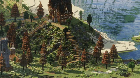 Update based on community feedback