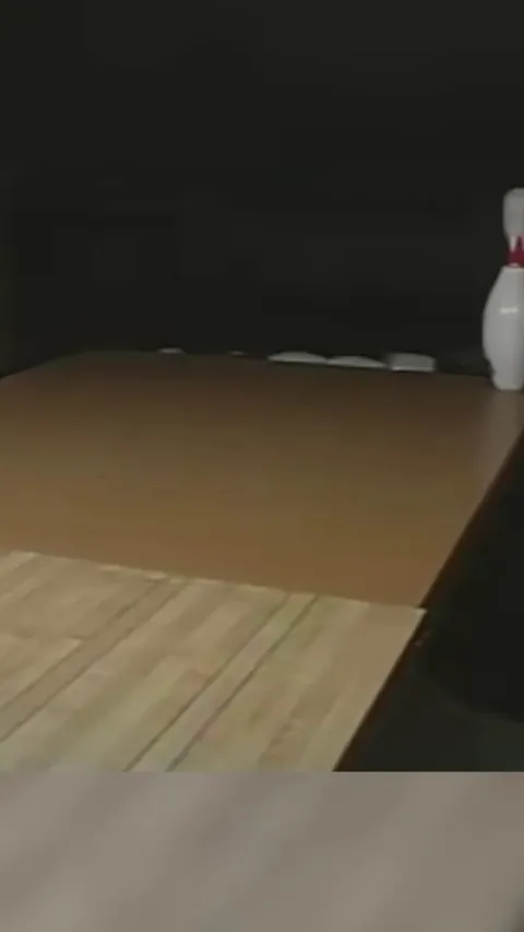 This is the perfect throw