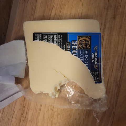 Every time my girlfriend gets drunk