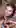 Being so good at blowjobs my husband believes other guys deserve to experience them as well