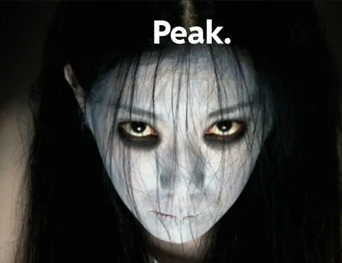 [Rororogi Mogera] Lady K &amp; The Sick Man (Pt. 5/5)