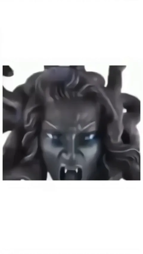 Best Amazon review ever