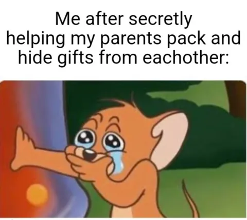 I was a double spy that day