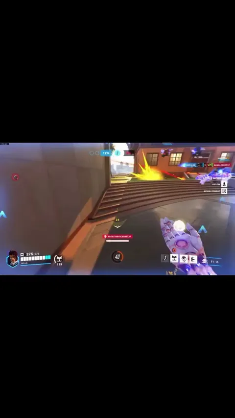 Im the highest in the noon