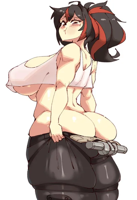 Zhu Yuan Can't Quite Fit (Ftil)