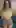 Amazing body reveal