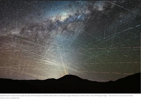 Space Invaders