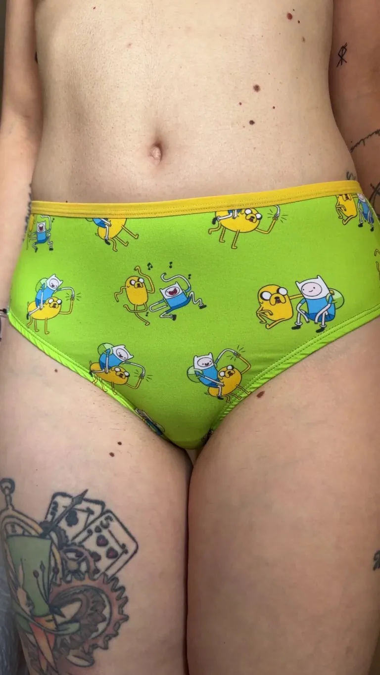 It could literally drive you crazy