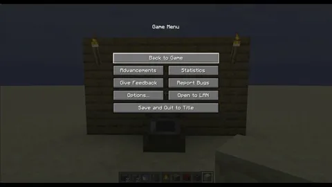 My Useless Invention: The Smokin' Smoker