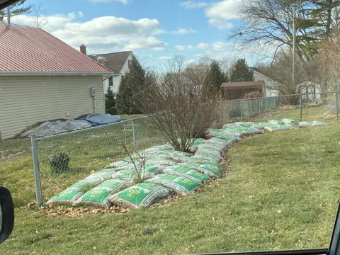 Erm… I’m no expert, but I think you’re doing it wrong