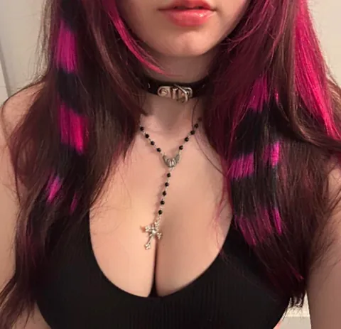 Who’s your favorite(s) from my goon collection of cock throbbing sluts?