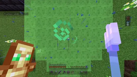 The professional way to bounce part 2