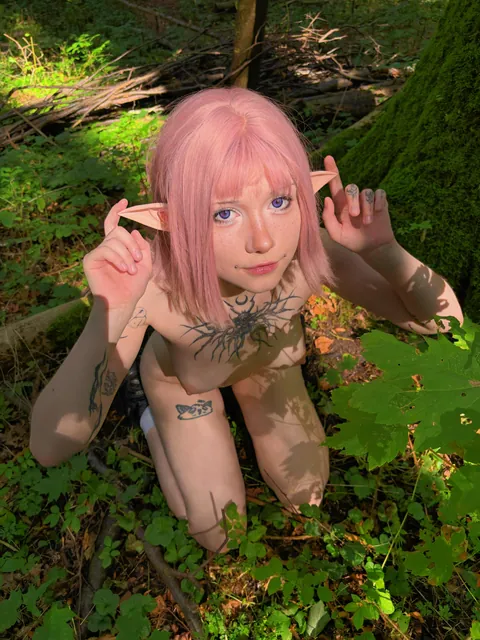 Raasa (Soft-Melody-) [Farming Life in Another World]