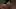 Turning some of my favorite moments from Goddess Angela's scene with Damion Dayski into UHD wallpapers