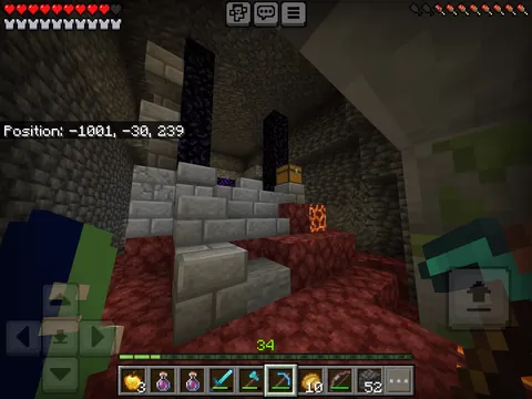 ok, so i'm literally never on reddit and made an account to show this.