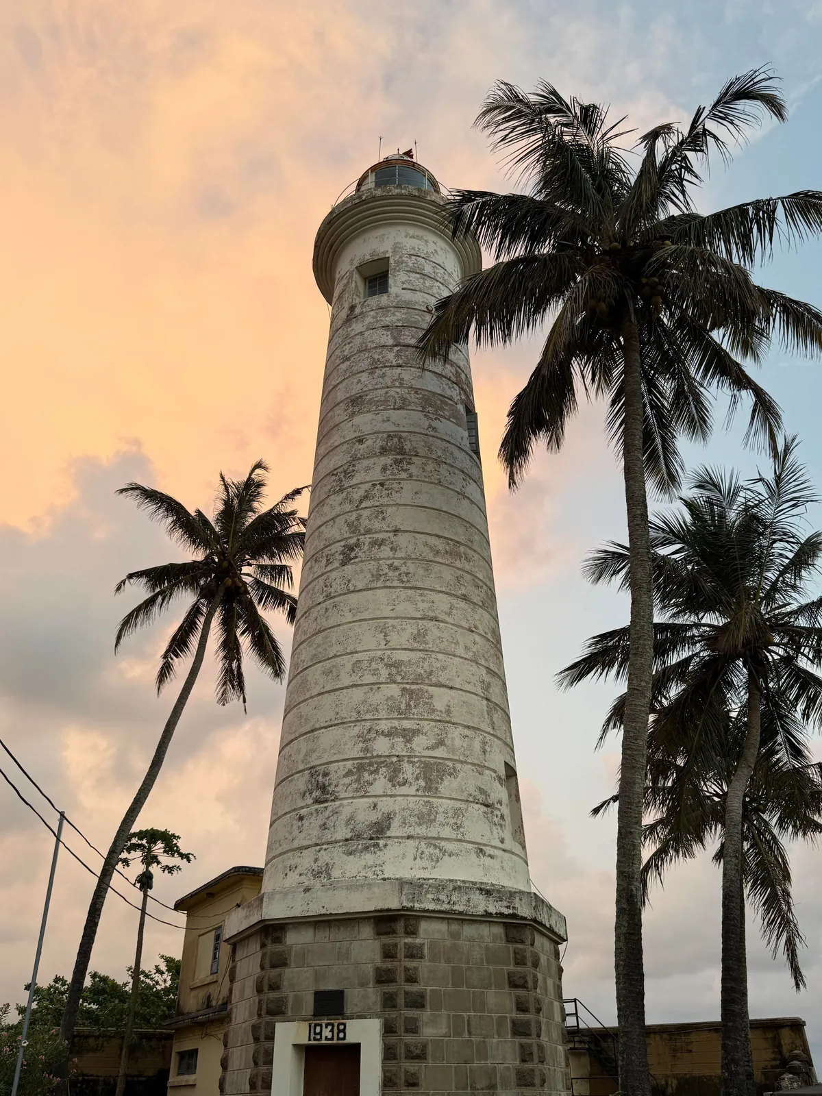 Sri Lanka is a dream you won’t want to wake up from