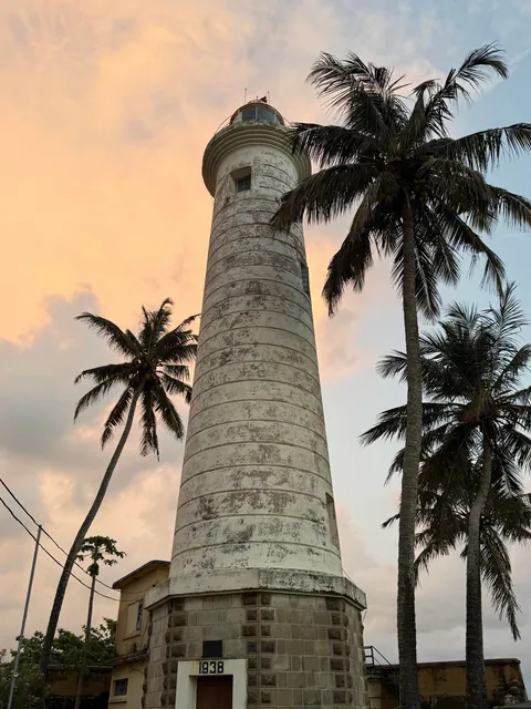 Sri Lanka is a dream you won’t want to wake up from