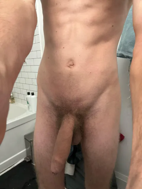 Gf can’t swallow it will you help?
