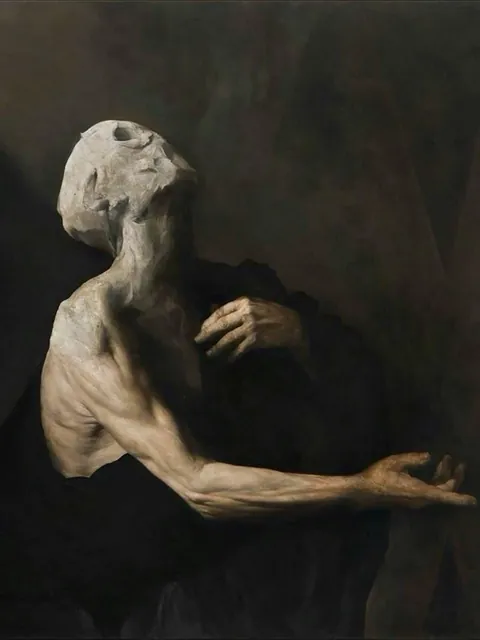 Nicola Samori