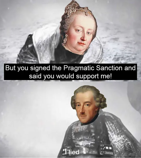 Definitely one of history's top 10 anime betrayals