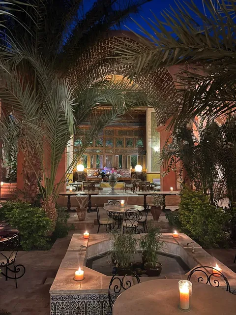 10 days in Egypt - chaotic, messy, beautiful