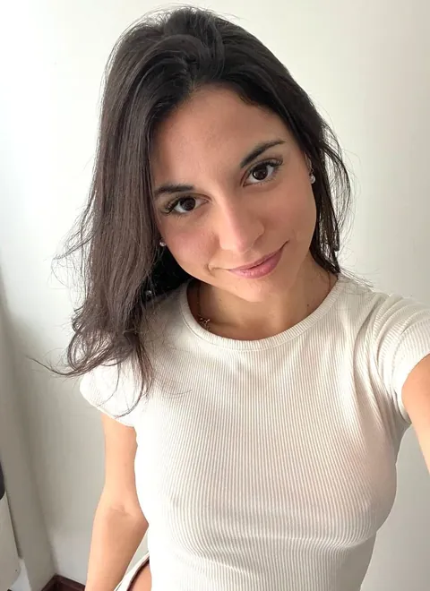 Nude or nah ?