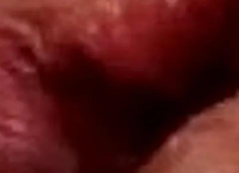 enter inside the goddess