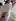 Swipe to undress me~