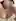 Are you into curvy polish girls?
