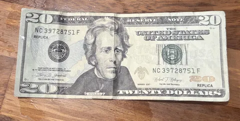 Bank did me dirty today.