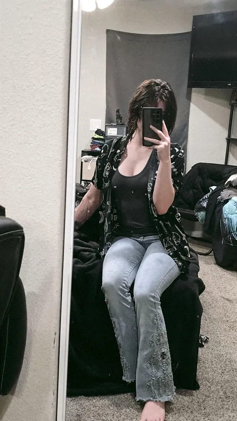 24/24mf looking for [mf4mf][mmf][mff] in Jurupa valley , Friday night fun