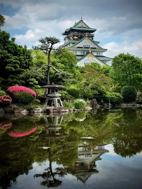 My thoughts after 2 weeks in Japan (Tokyo, Kyoto, Osaka)