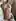 Mombod…