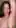 would u lick or sniff them during sex