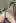 I am very sensitive, so be patient)