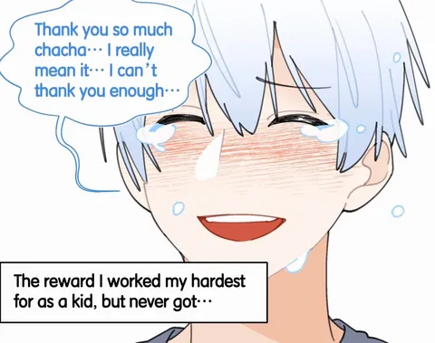anime_irl