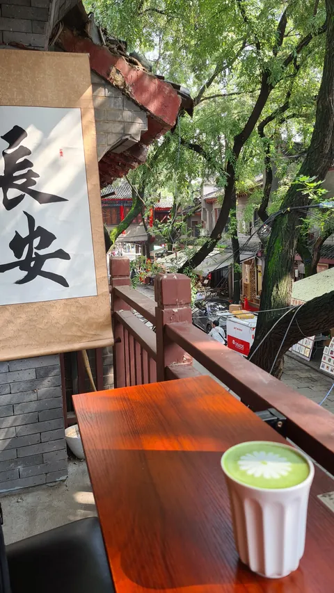 16 days in China - Beijing to Yunnan