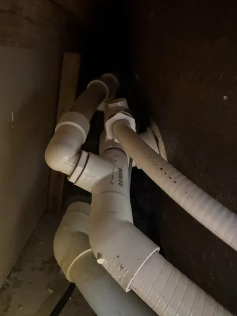 Kohler jetted tub only 1/2 of the jets are working.